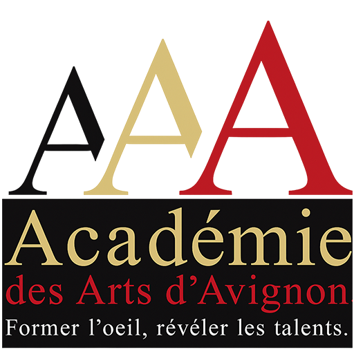Académie des Arts d'Avignon