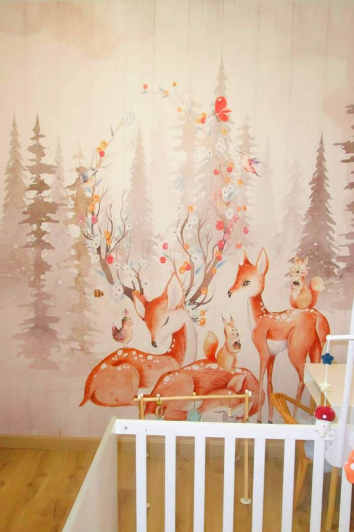 Pose revêtement mural Près de Rodez