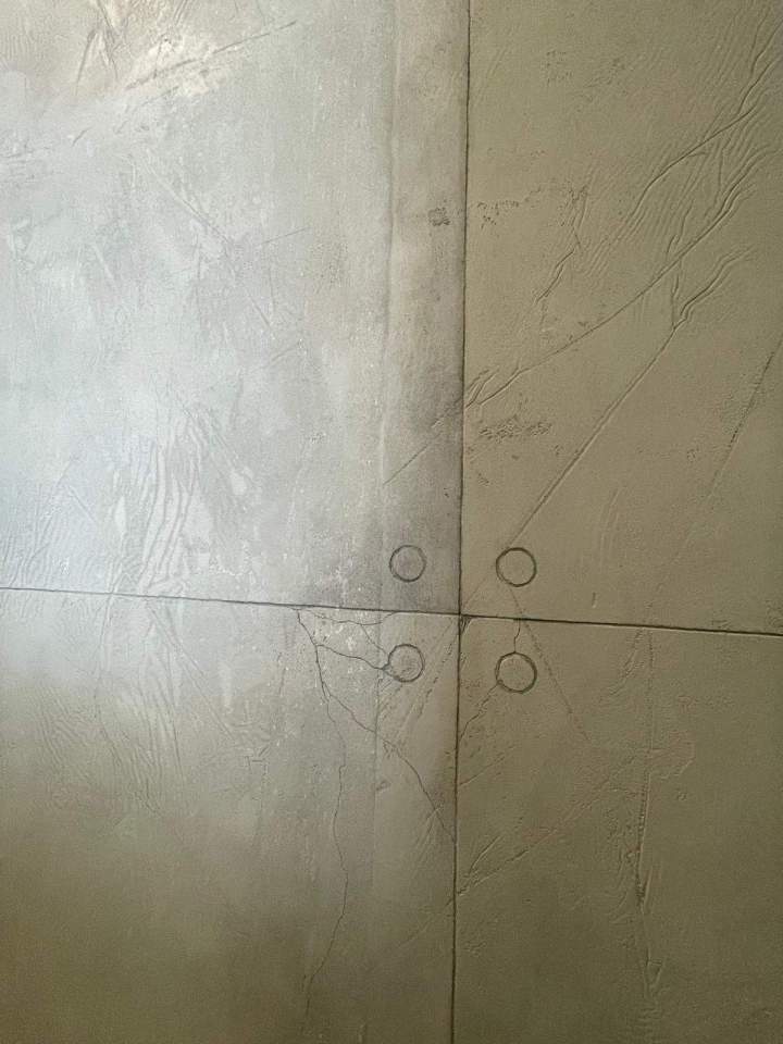 Rénovation peinture Près de Rodez