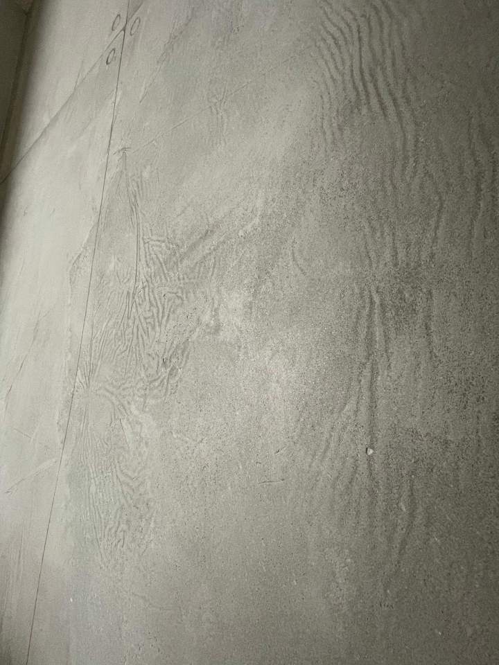 Peinture professionnelle Près de Rodez