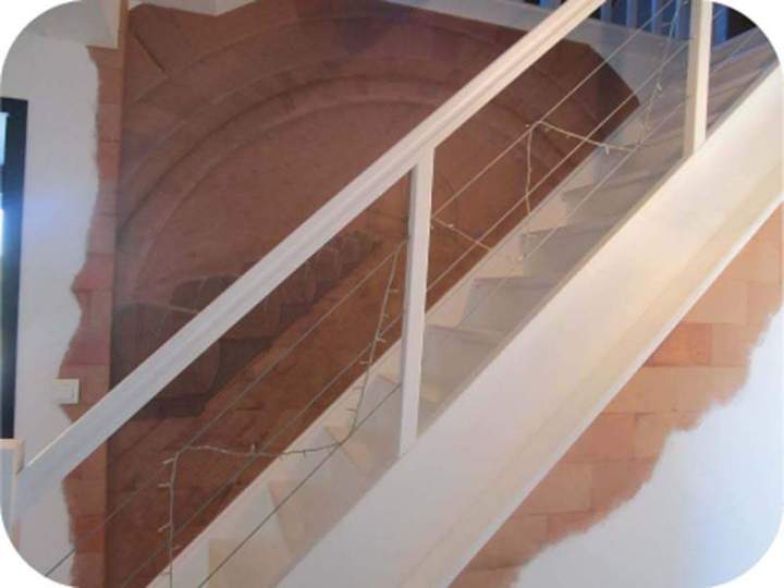 Specialist en peinture décorative près de Rodez