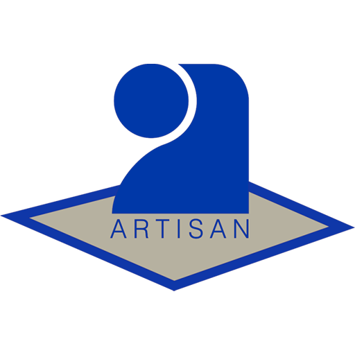 ARTISAN